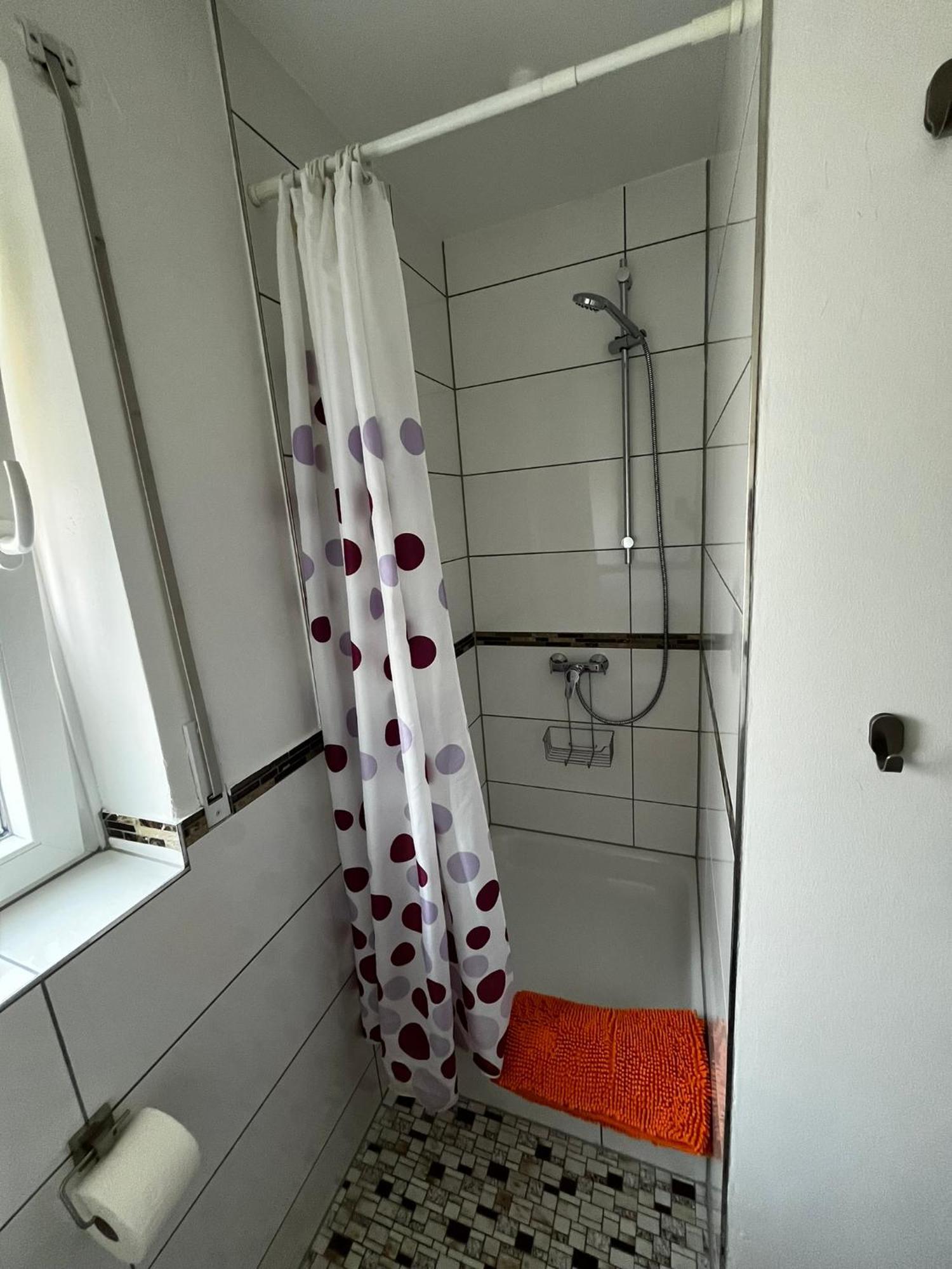 Abendsonne Apartments Κόμπλεντς Εξωτερικό φωτογραφία